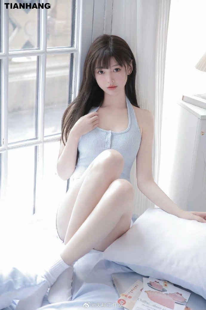 我的大叔 封面