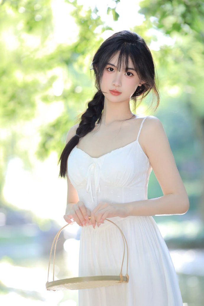 悲情城市 封面