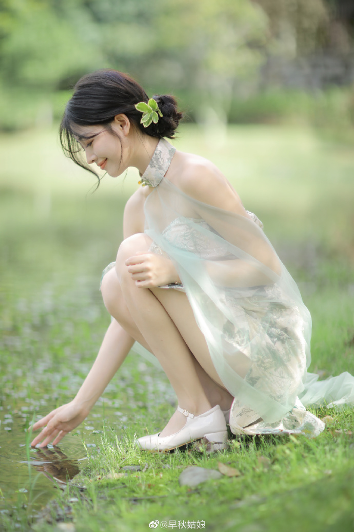 血战钢锯岭