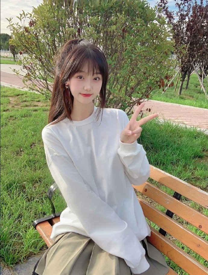 燃烧 封面