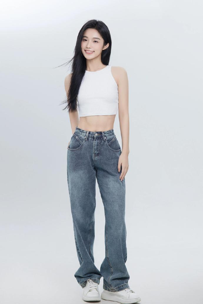 坚如磐石 封面