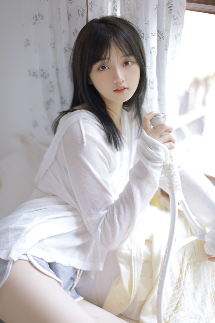 长相思第二季 封面