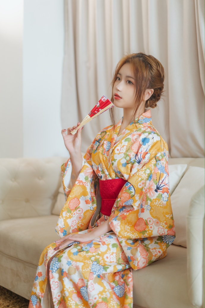 旺卡 封面