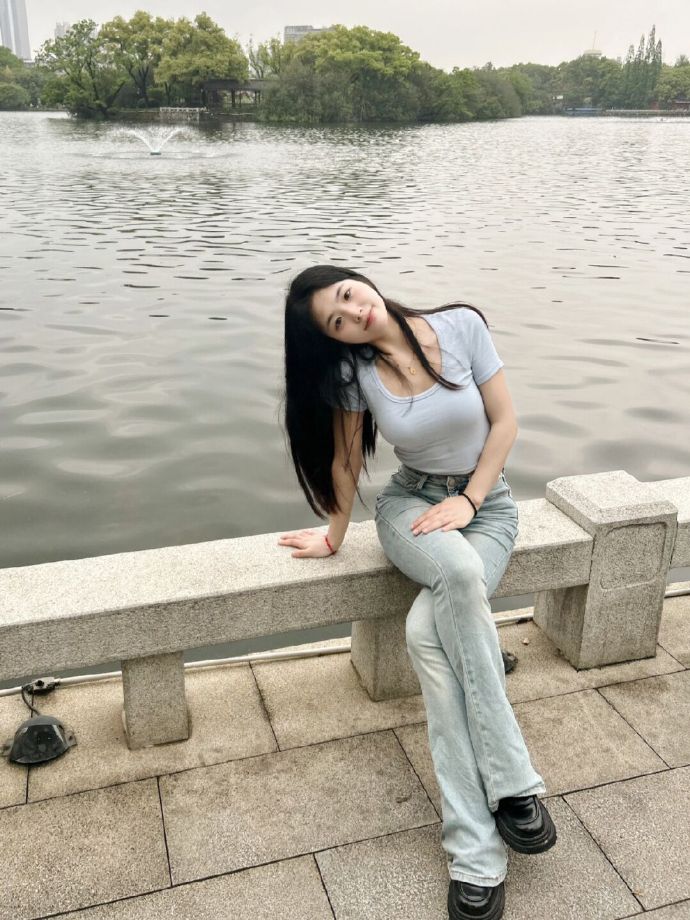 沉默的羔羊