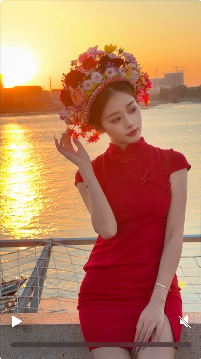 功夫 封面