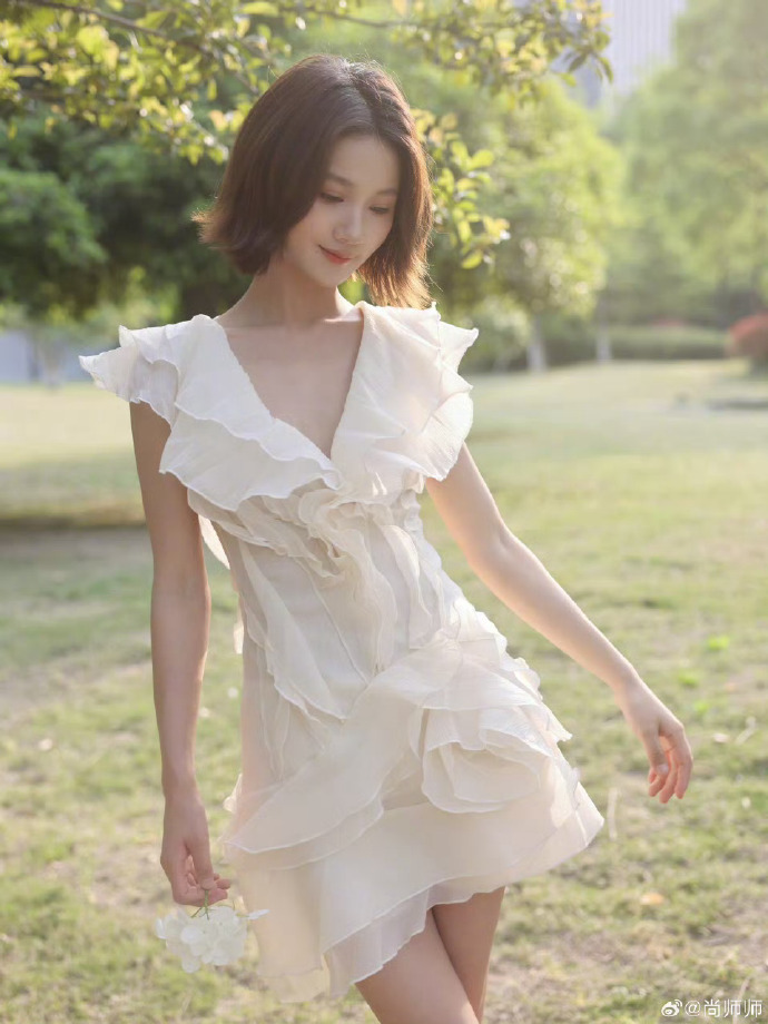 择天记 封面