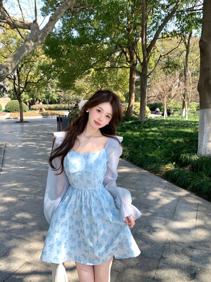 碟中谍6 封面
