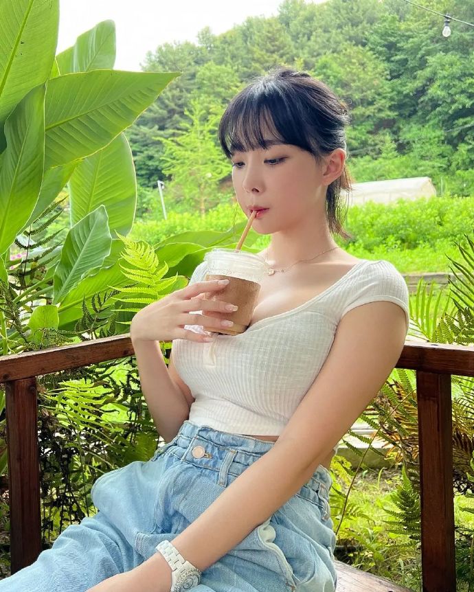 破坏之王 封面