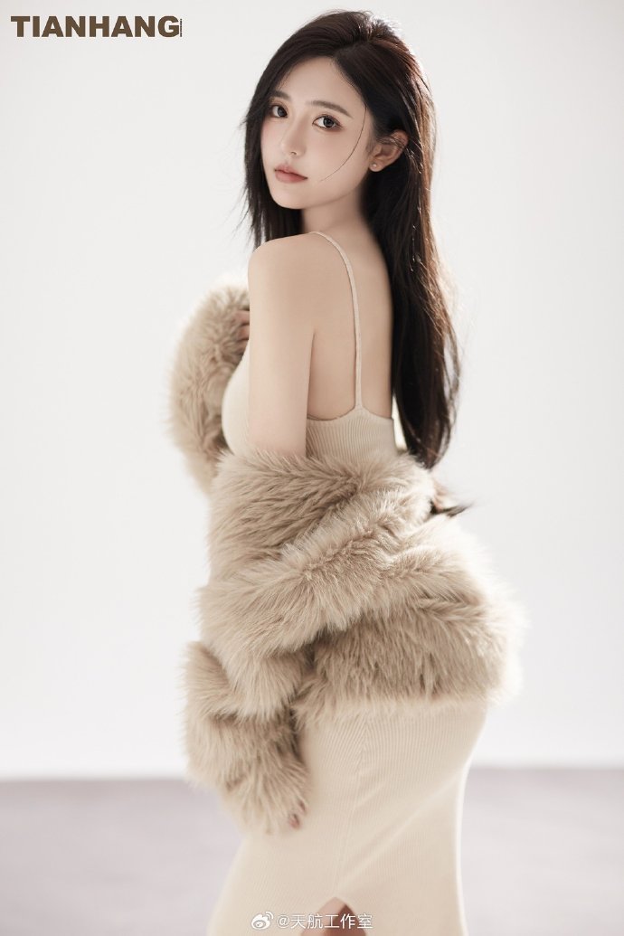 宁安如梦 封面