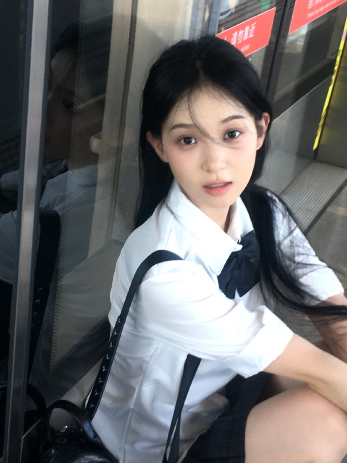 风流一代 封面