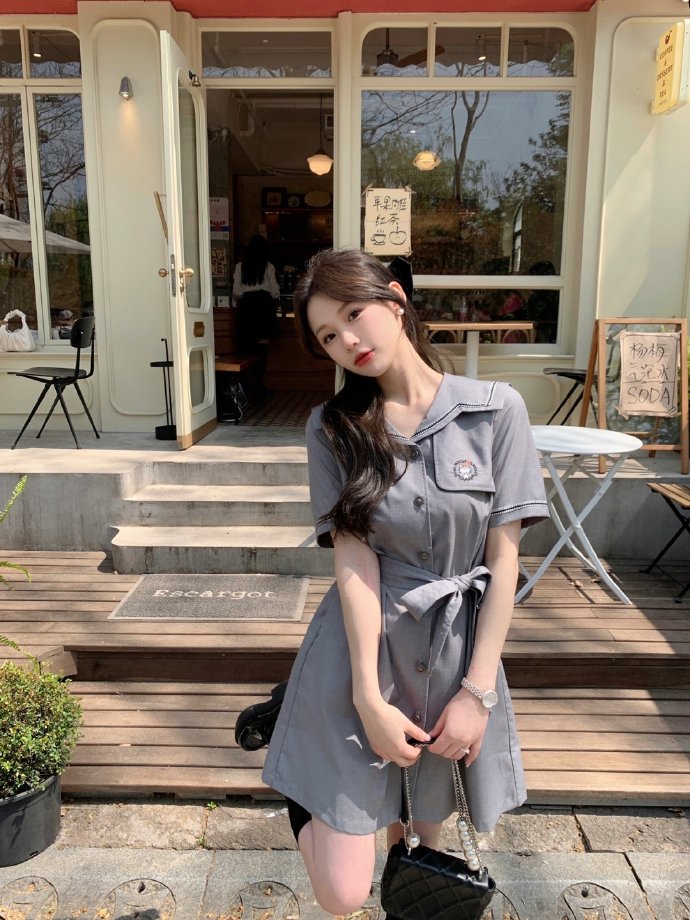 囧妈 封面