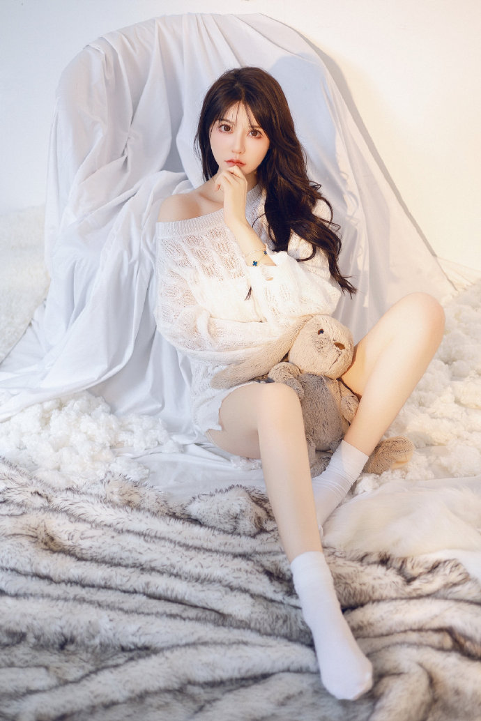 西鹤一代女 封面