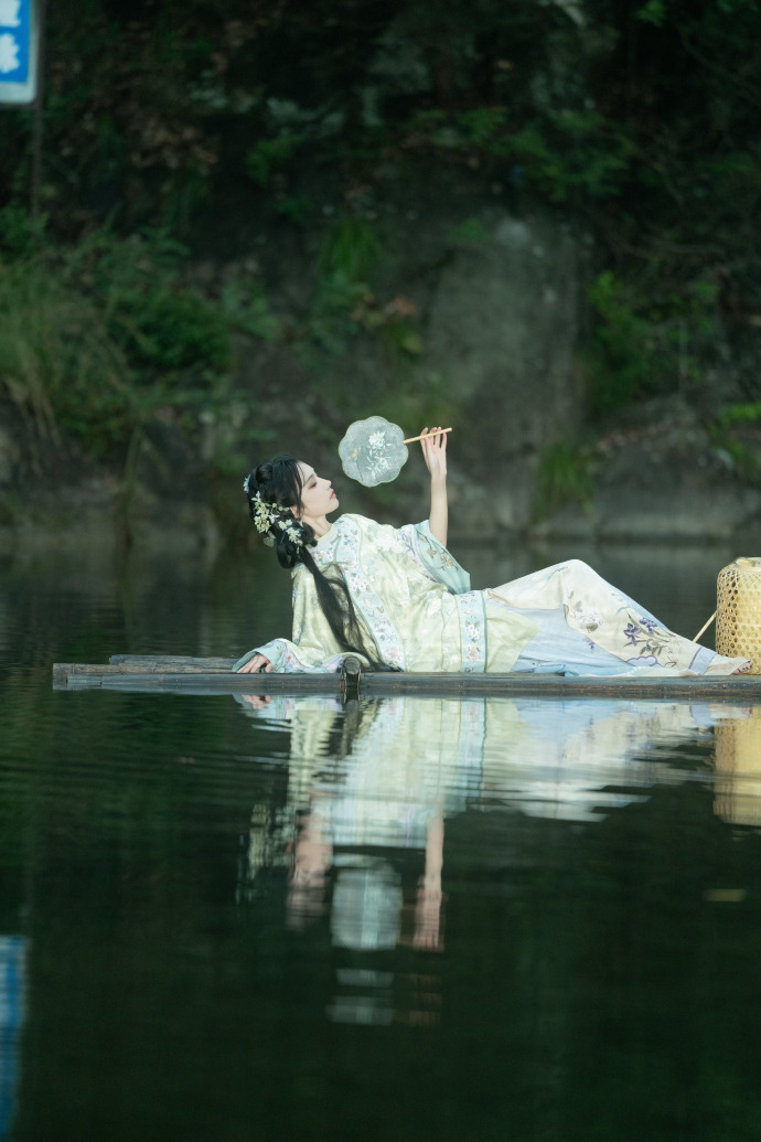 致命ID 封面